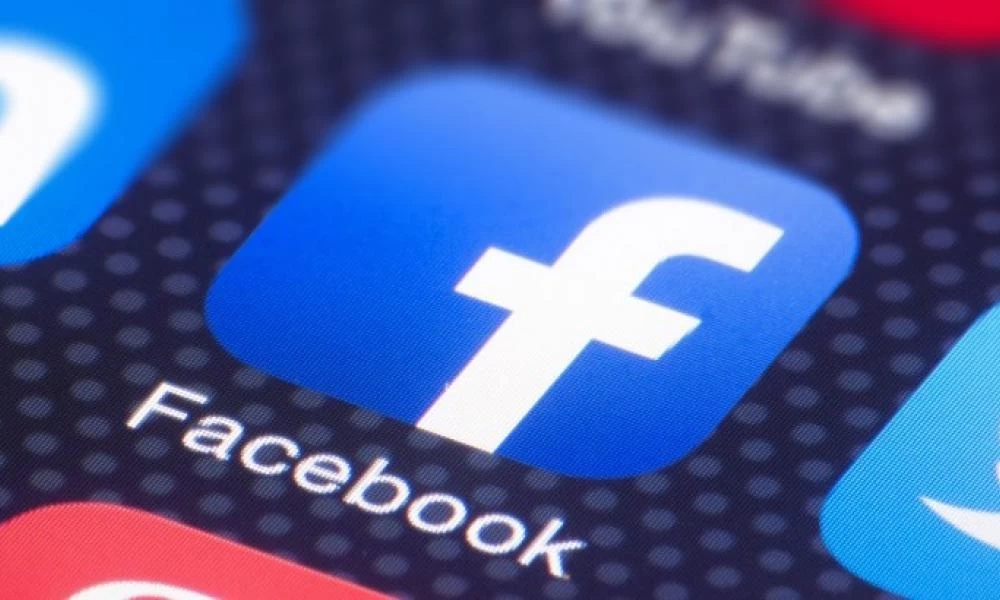 Facebook: Αντί να λύσουν τα προβλήματα τους θέλουν να αλλάξουν όνομα - Έχετε κάποια πρόταση;